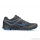 Men's Saucony Cohesion 11 TR Running Shoes