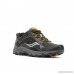 Men's Saucony Grid Eclipse TR 3 Running Shoes