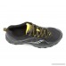 Men's Saucony Grid Eclipse TR 3 Running Shoes