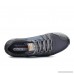 Men's Skechers 51591 Escape Plan Running Shoes