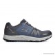 Men's Skechers 51591 Escape Plan Running Shoes