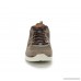 Men's Skechers Country Walker 52905 Casual Walking Shoes