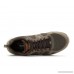 Men's Skechers Country Walker 52905 Casual Walking Shoes