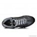 Men's Skechers Cutback 51286 Training Shoes