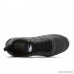Men's Skechers Debbir 52819 Running Shoes