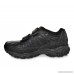 Men's Skechers Final Cut 50121 Walking Shoes