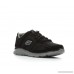 Men's Skechers Flash Point 58350 Running Shoes