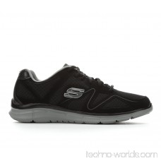 Men's Skechers Flash Point 58350 Running Shoes