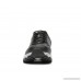 Men's Skechers M-Fit Air 52697 Training Shoes