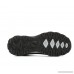 Men's Skechers M-Fit Air 52697 Training Shoes