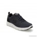 Men's Skechers Mershon 52836 Running Shoes