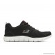 Men's Skechers Track 52631 Athletic Shoes