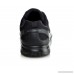Men's Skechers Work 77040 Flex Advantage Slip Resistant Safety Shoes