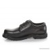 Men's Skechers Work Elks Slip Resistant 77041 Safety Shoes