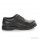 Men's Skechers Work Elks Slip Resistant 77041 Safety Shoes