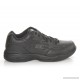 Men's Skechers Work Felton Slip Resistant 77032 Safety Shoes