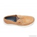 Men's Sperry Convoy Boat Shoes