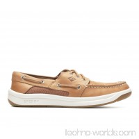 Men's Sperry Convoy Boat Shoes