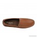 Men's Sperry Wave Driver Loafers