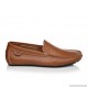 Men's Sperry Wave Driver Loafers