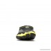 Men's Body Glove 3T Barefoot Cinch Water Shoes