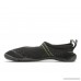 Men's Body Glove Realm-Mens Outdoor Sandals