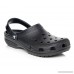 Men's Crocs Classic-M Clogs