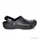Men's Crocs Classic-M Clogs