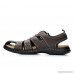 Men's Dockers Searose Outdoor Sandals
