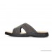 Men's Dockers Sunland Outdoor Sandals