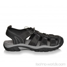 Men's Gotcha Gulch Outdoor Sandals