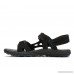 Men's Merrell Cedrus Convertible-M Outdoor Sandals