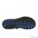Men's Merrell Cedrus Convertible-M Outdoor Sandals