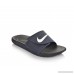 Men's Nike Kawa Adjustable Sport Slides