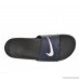 Men's Nike Kawa Adjustable Sport Slides
