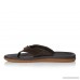 Men's Rainbow Sandals Eastcape Flip-Flops