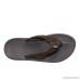 Men's Rainbow Sandals Eastcape Flip-Flops