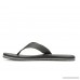 Men's Sperry Pensacola Thong Flip-Flops