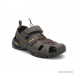 Men's Teva Forebay Outdoor Sandals