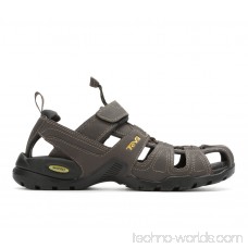 Men's Teva Forebay Outdoor Sandals