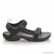 Men's Teva Minam Outdoor Sandals