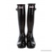 Hunter Knee-High Rain Boots