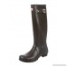 Hunter Knee-High Rain Boots w/ Tags