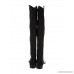 Stuart Weitzman Nappa Leather Over-The-Knee Boots w/ Tags