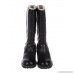 UGG Australia Brooks Mid-Calf Boots