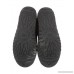 UGG Australia Knit Knee-High Boots