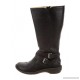UGG Australia Rosen Mid-Calf Boots