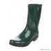 UGG Australia Shaye Rain Boots