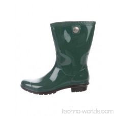 UGG Australia Shaye Rain Boots