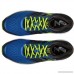 361 Men's Meraki Running Shoes